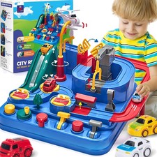 hahaland Spielzeug ab 2 Jahre