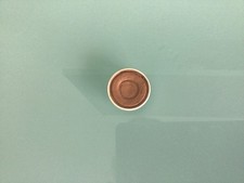 Kryolan Dermacolor Camouflage Make Up D5