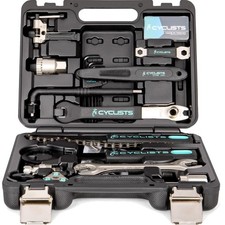 Fahrrad Reparaturset