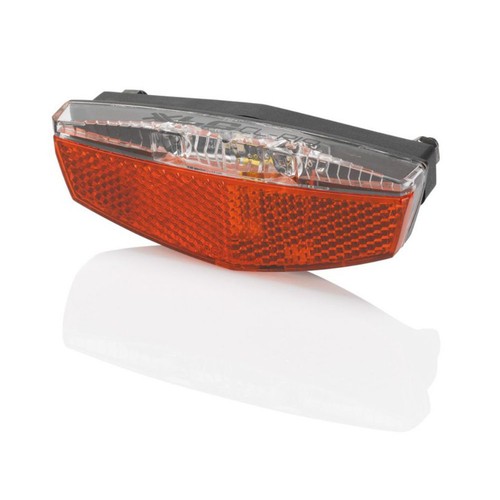 Xlc led akku - xlc,