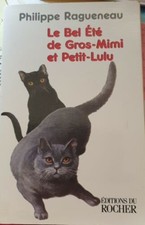 Der Schöne Sommer Von Großes