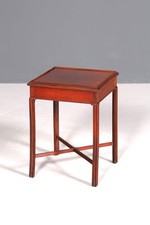 Edler Englischer Tisch