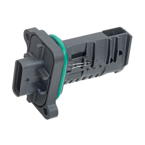 Luftmassenmesser vdo - luftmassenmesser,