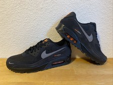 Nike Air MAX 90 Gr. 44 NEU