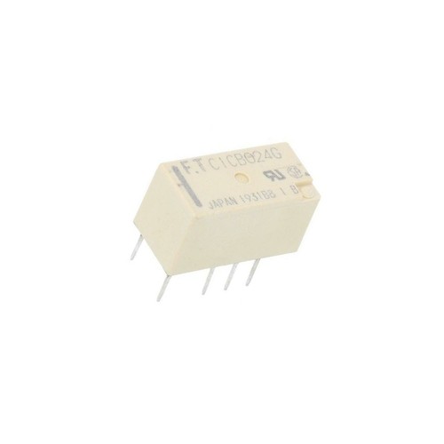 Ftr c1cb024g relais - ftr-c1cb024g,