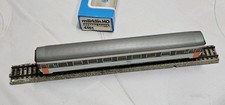 H0 MÄRKLIN SNCF Schnellzugwagen 1. Klasse   4161  AC  OVP  / 3 M 025 Gebraucht 