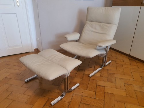 Sede 2030 lounge sessel - de, lounge-sessel