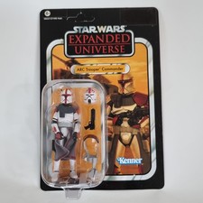 STAR WARS Vintage Collection