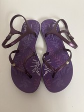 Ipanema gisele bündchen flip - ipanema,