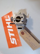 Stihl  066 - 650 - 660 Vergaser  Walbro  WJ67       # 2187
