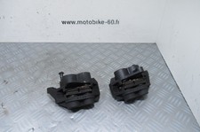 Bremssättel vorne Yamaha MT07