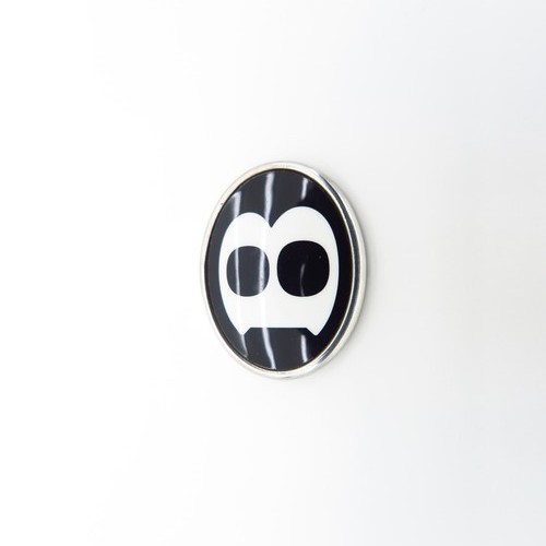 Emblem säule bentley - emblem,