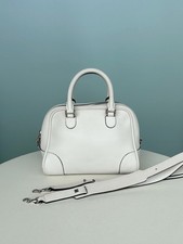 Loewe Pre-Owned Authentic