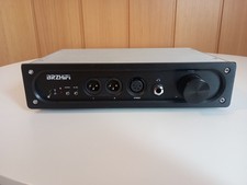 BRZHifi E600 (5532DD JRC)