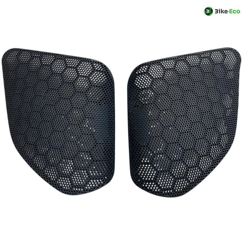 Deckel lautsprecher honda - honda, gl