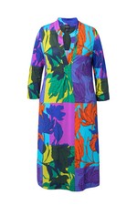 Ulla Popken Damen große