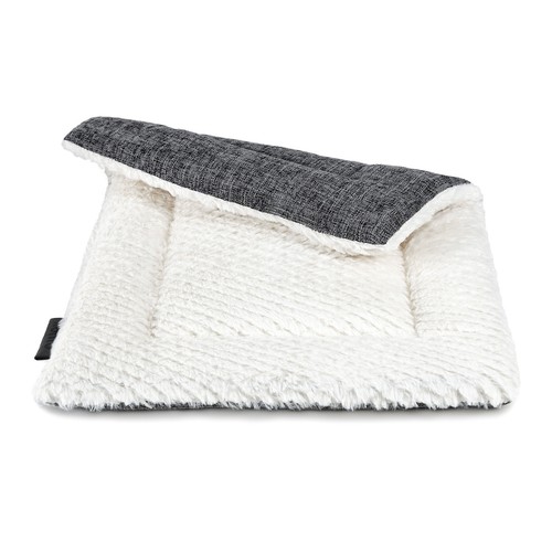Lionto wendedecke für - wendedecke,