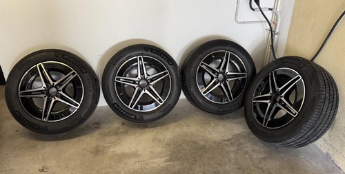 Original mercedes benz - original,