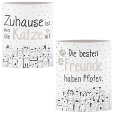 Gilde LED Stimmungslicht