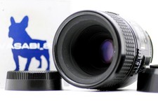 [MINT] Nikon AF Micro Nikkor
