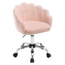 Homeoffice Stuhl