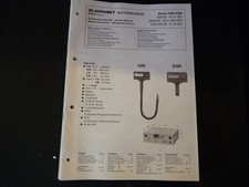 Original Schaltplan Service