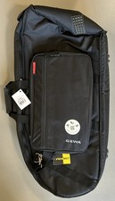 Gewa Bariton Gig-Bag Premium