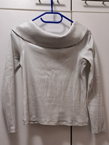 Tolles carmenshirt oberteil - carmenshirt/,