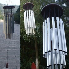 Windspiel Klangspiel 27