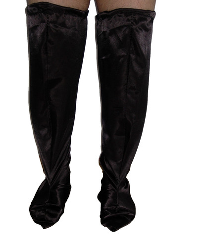 Wunderschöne negligee sissy - wunderschÖne,