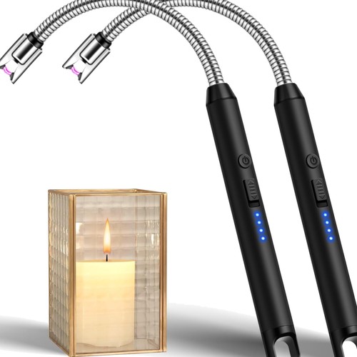 Stabfeuerzeug usb aufladbar - stabfeuerzeug,