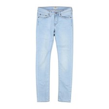 Edwin super slim jeans - jeans, herren