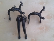 VINTAGE WEINMANN 500