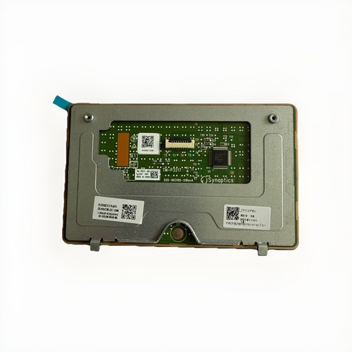 Acer aspire a114 touchpad - aspire, 1