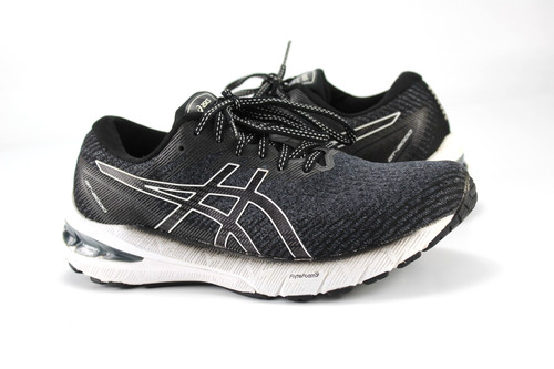 Asics gel 2000 39 - gt-2000, 10