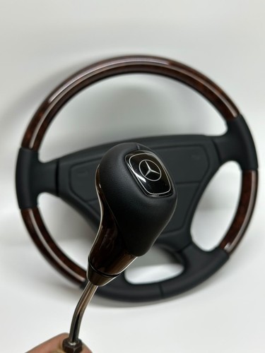 Mercedes benz w140 - mercedes-benz, w124