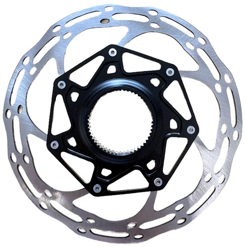 Sram centerline bremsscheibe - centerline,