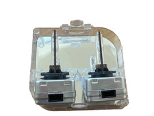 zesfor D3S Xenon Brenner Scheinwerferlampe 6000 K Diamond Weißlicht 35 W HID