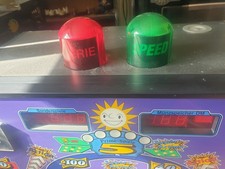 Adp Merkur Gauselmann - SERIEN