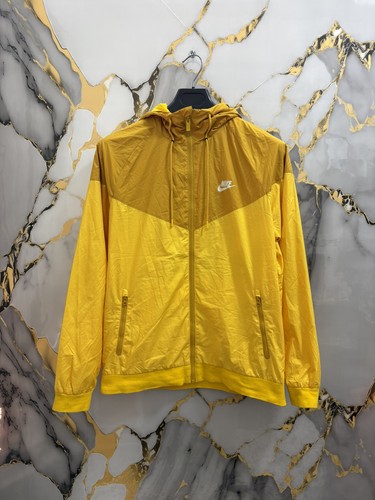 Nike windrunner windjacke - nike,