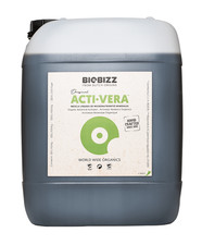 BioBizz Acti - Vera