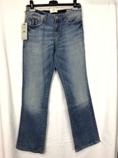 Mavi Damen Jeans Mona