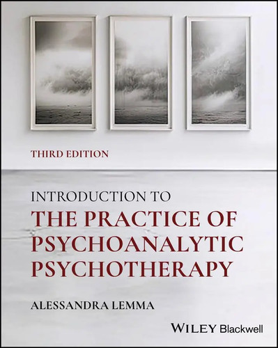 Alessandra lemma - alessandra, |