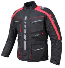 Alpha Speeds Herren