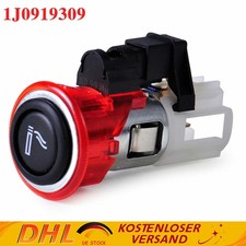12v zigarettenanzünder - 12v,