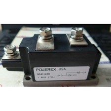 1PC New POWEREX POWER MODULE