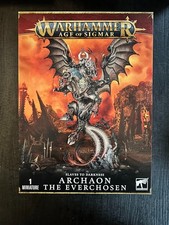 GW - Warhammer AoS - Slaves to