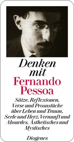 Denken mit fernando pessoa - mit,