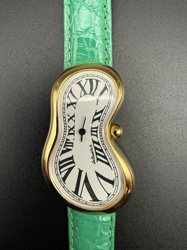 Exaequo softwatch salvador - softwatch,