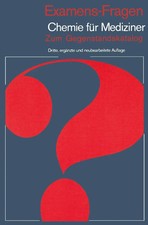 Examens fragen chemie für - chemie,